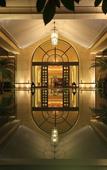 Туры в отель Hangzhou Rose Garden Resort