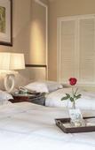 Туры в отель Hangzhou Rose Garden Resort