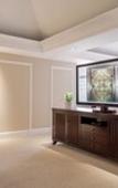 Туры в отель Hangzhou Rose Garden Resort