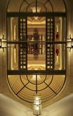 Туры в отель Hangzhou Rose Garden Resort