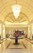 Туры в отель Hangzhou Rose Garden Resort