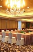Туры в отель Hangzhou Rose Garden Resort