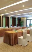 Туры в отель Hangzhou Rose Garden Resort