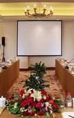 Туры в отель Hangzhou Rose Garden Resort