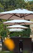 Туры в отель Hangzhou Rose Garden Resort