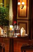 Туры в отель Hangzhou Rose Garden Resort