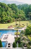 Туры в отель Hangzhou Rose Garden Resort