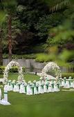 Туры в отель Hangzhou Rose Garden Resort