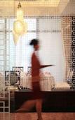 Туры в отель Hangzhou Rose Garden Resort