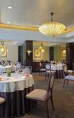Туры в отель Hangzhou Rose Garden Resort