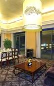 Туры в отель Hangzhou Rose Garden Resort