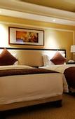 Туры в отель Hangzhou Rose Garden Resort