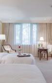 Туры в отель Hangzhou Rose Garden Resort