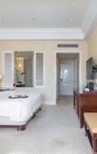 Туры в отель Hangzhou Rose Garden Resort