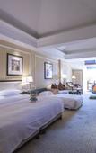 Туры в отель Hangzhou Rose Garden Resort