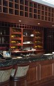 Туры в отель Hangzhou Rose Garden Resort