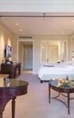 Туры в отель Hangzhou Rose Garden Resort