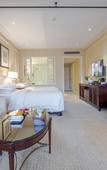 Туры в отель Hangzhou Rose Garden Resort