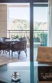 Туры в отель Hangzhou Rose Garden Resort