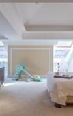 Туры в отель Hangzhou Rose Garden Resort