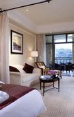 Туры в отель Hangzhou Rose Garden Resort