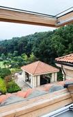 Туры в отель Hangzhou Rose Garden Resort