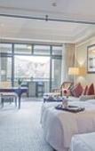 Туры в отель Hangzhou Rose Garden Resort