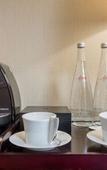 Туры в отель Hangzhou Rose Garden Resort