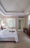 Туры в отель Hangzhou Rose Garden Resort