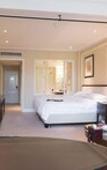 Туры в отель Hangzhou Rose Garden Resort