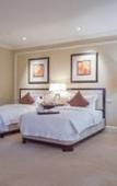 Туры в отель Hangzhou Rose Garden Resort
