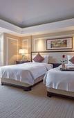Туры в отель Hangzhou Rose Garden Resort
