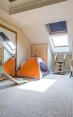 Туры в отель Hangzhou Rose Garden Resort
