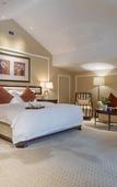 Туры в отель Hangzhou Rose Garden Resort