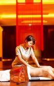 Туры в отель Hangzhou Rose Garden Resort
