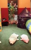 Туры в отель Hangzhou Rose Garden Resort