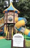 Туры в отель Hangzhou Rose Garden Resort