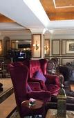 Туры в отель Hangzhou Rose Garden Resort