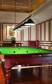 Туры в отель Hangzhou Rose Garden Resort