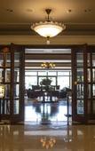 Туры в отель Hangzhou Rose Garden Resort