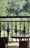 Туры в отель Hangzhou Rose Garden Resort