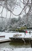 Туры в отель Hangzhou Rose Garden Resort
