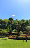 Туры в отель Hangzhou Rose Garden Resort