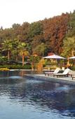 Туры в отель Hangzhou Rose Garden Resort
