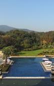 Туры в отель Hangzhou Rose Garden Resort