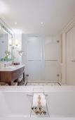 Туры в отель Hangzhou Rose Garden Resort