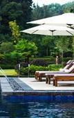 Туры в отель Hangzhou Rose Garden Resort