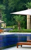 Туры в отель Hangzhou Rose Garden Resort