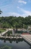 Туры в отель Hangzhou Rose Garden Resort