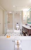 Туры в отель Hangzhou Rose Garden Resort